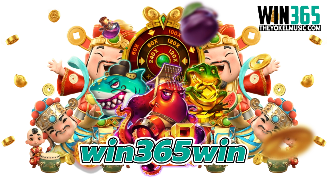 win365win